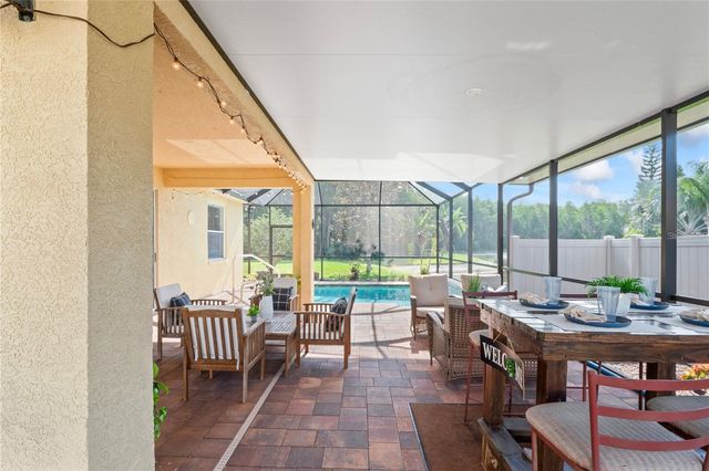 3042 GIANNA WAY, Land O Lakes, FL 34638