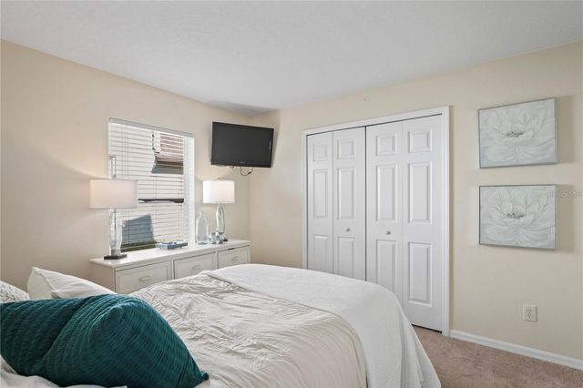 3042 GIANNA WAY, Land O Lakes, FL 34638