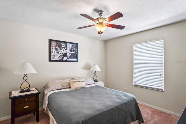 3042 GIANNA WAY, Land O Lakes, FL 34638