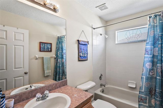 3042 GIANNA WAY, Land O Lakes, FL 34638