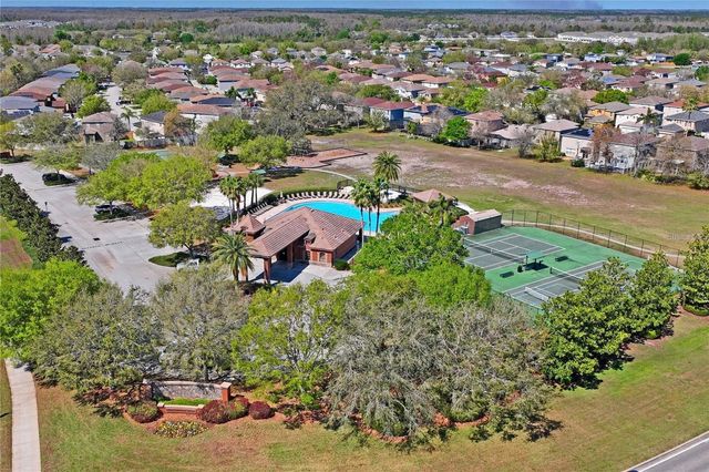 3042 GIANNA WAY, Land O Lakes, FL 34638