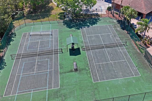 3042 GIANNA WAY, Land O Lakes, FL 34638