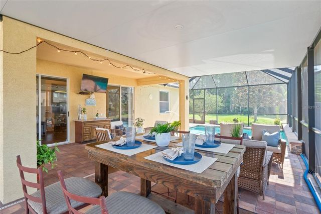 3042 GIANNA WAY, Land O Lakes, FL 34638