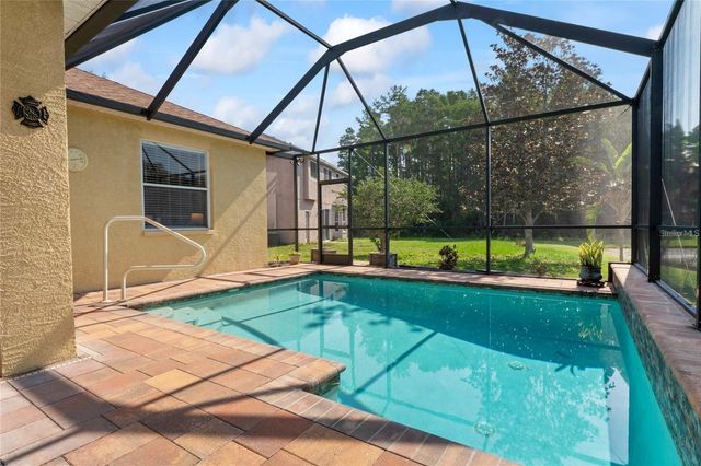 3042 GIANNA WAY, Land O Lakes, FL 34638