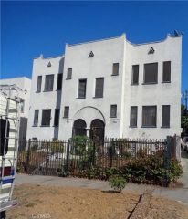 152 S Westmoreland Avenue, Los Angeles, CA 90004