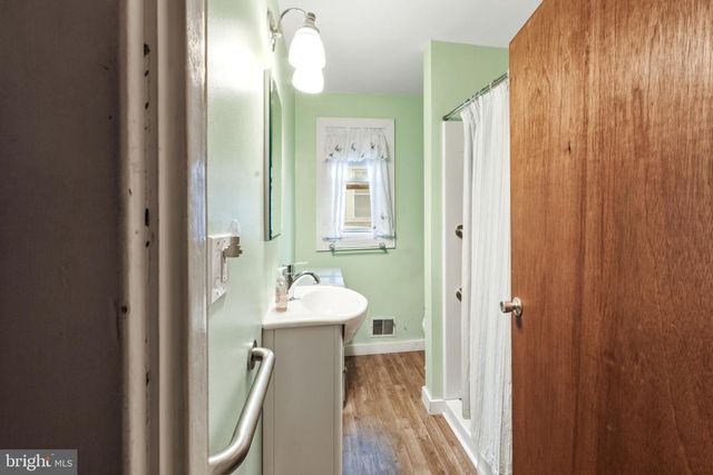 109 AKRON AVE, Haddon Township, NJ 08108
