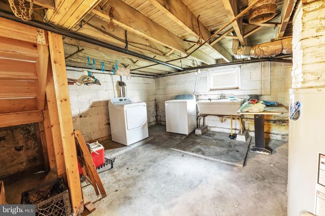 109 AKRON AVE, Haddon Township, NJ 08108