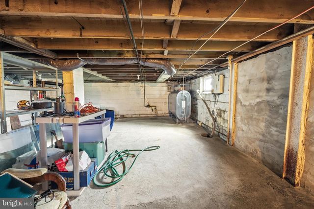 109 AKRON AVE, Haddon Township, NJ 08108
