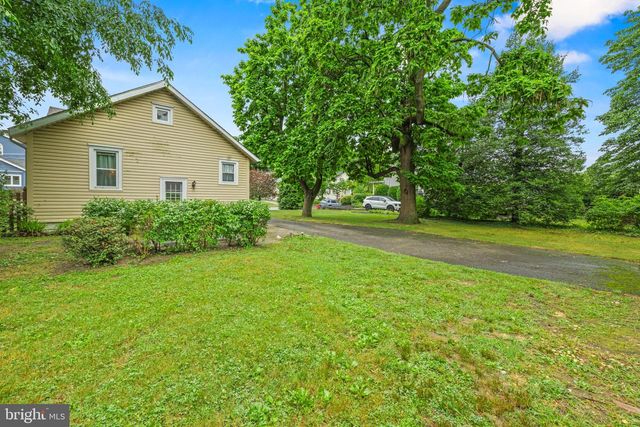 109 AKRON AVE, Haddon Township, NJ 08108