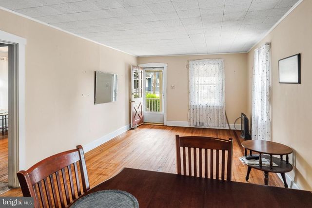 109 AKRON AVE, Haddon Township, NJ 08108