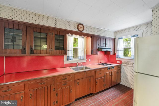 109 AKRON AVE, Haddon Township, NJ 08108