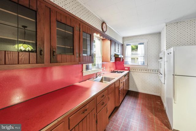 109 AKRON AVE, Haddon Township, NJ 08108