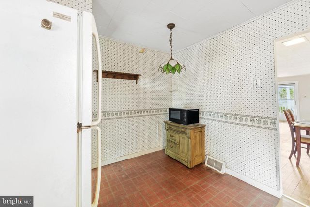 109 AKRON AVE, Haddon Township, NJ 08108