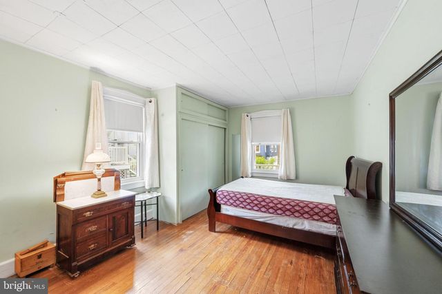109 AKRON AVE, Haddon Township, NJ 08108