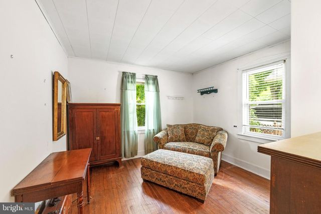 109 AKRON AVE, Haddon Township, NJ 08108