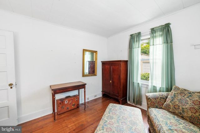 109 AKRON AVE, Haddon Township, NJ 08108