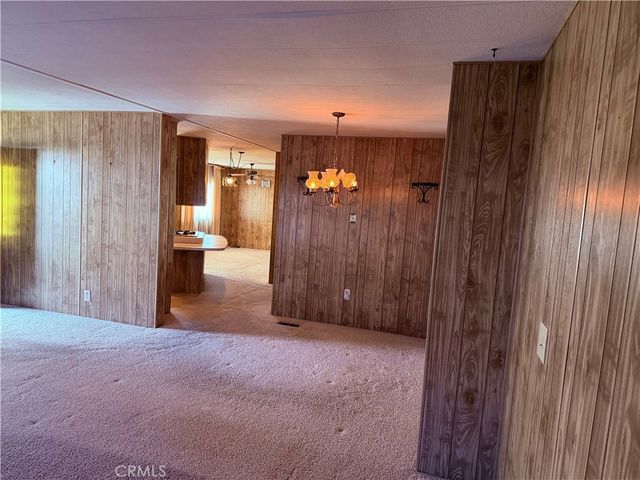 575 S Lyon Avenue 62, Hemet, CA 92543