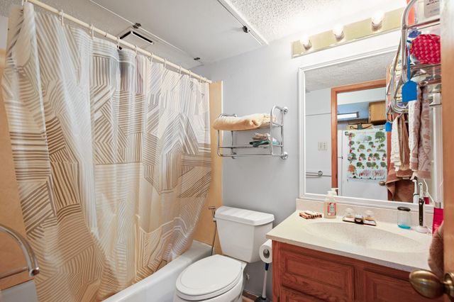 3506 Speedway 104, Austin, TX 78705