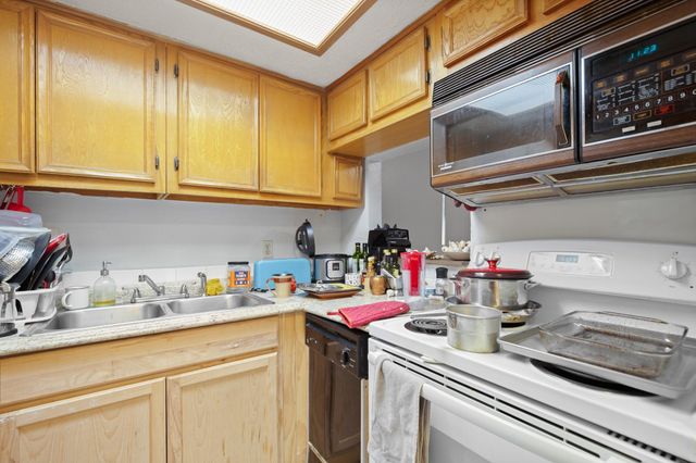 3506 Speedway 104, Austin, TX 78705