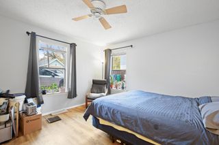 3506 Speedway 104, Austin, TX 78705