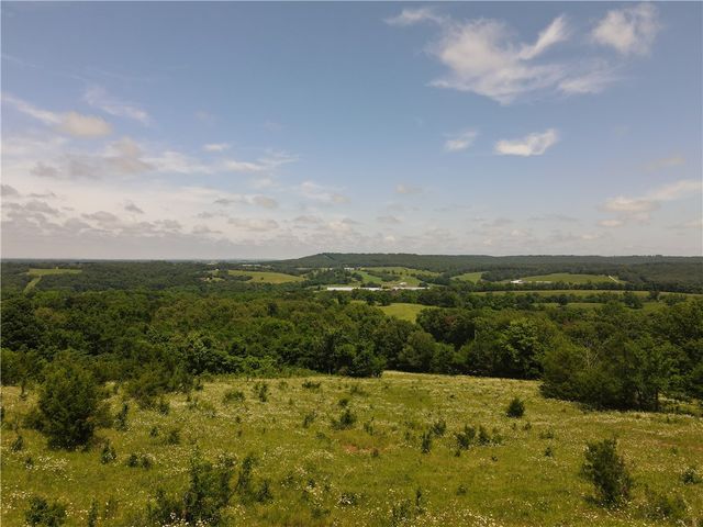 32701 Highway 295, Hindsville, AR 72738