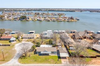 1708 E Apache Trail, Granbury, TX 76048