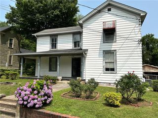 821 Pearson Street, Greensboro, NC 27406