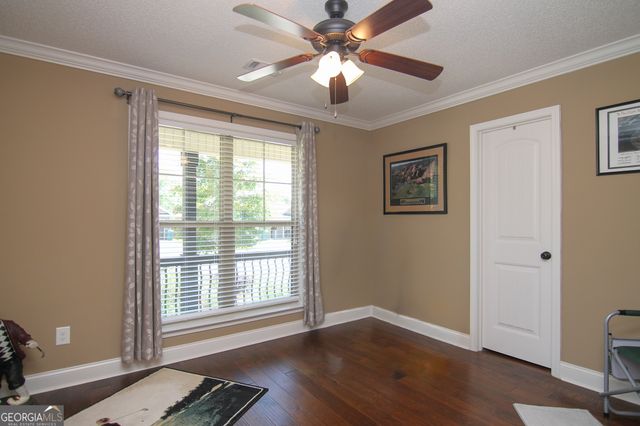 124 Highland Point Drive, Kathleen, GA 31047