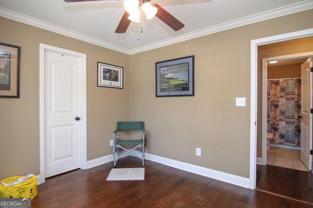 124 Highland Point Drive, Kathleen, GA 31047