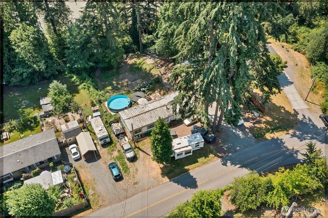816 126th Street SE, Everett, WA 98208