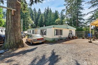 816 126th Street SE, Everett, WA 98208