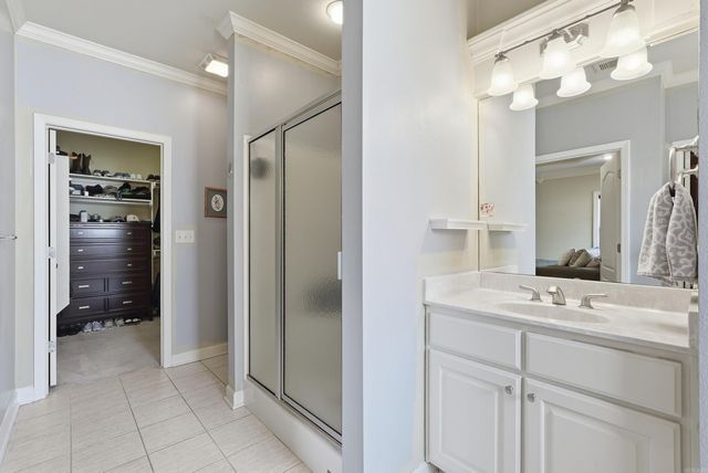 114 Beaver Creek Lane, Maumelle, AR 72113