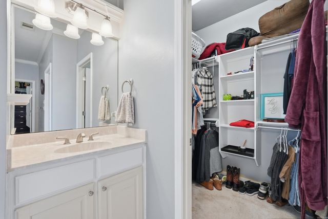 114 Beaver Creek Lane, Maumelle, AR 72113