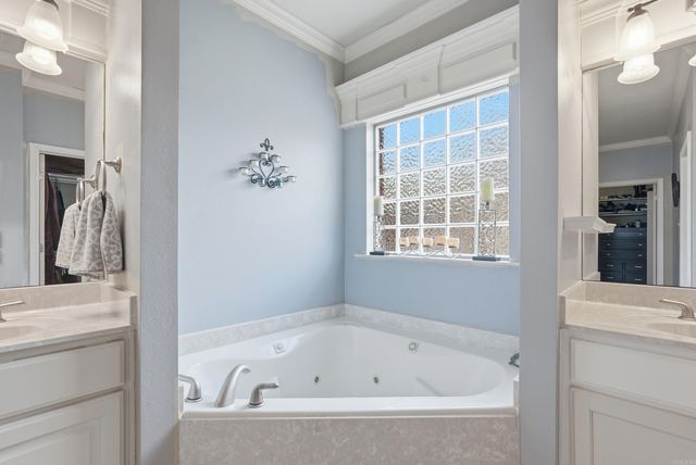 114 Beaver Creek Lane, Maumelle, AR 72113