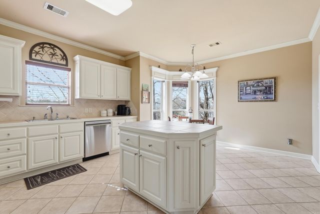 114 Beaver Creek Lane, Maumelle, AR 72113