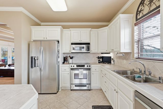 114 Beaver Creek Lane, Maumelle, AR 72113