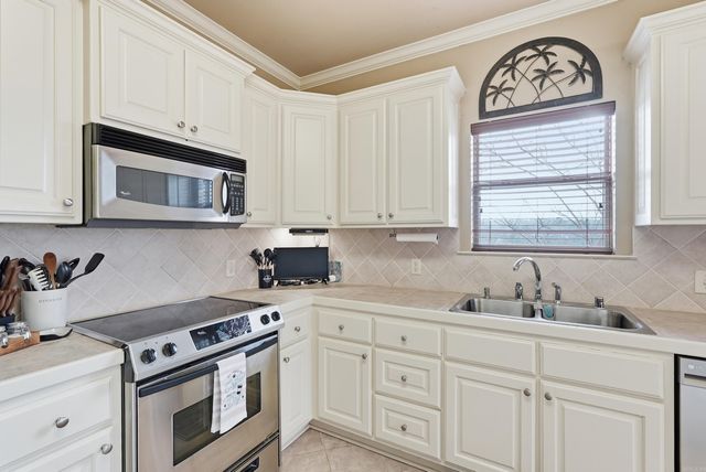 114 Beaver Creek Lane, Maumelle, AR 72113