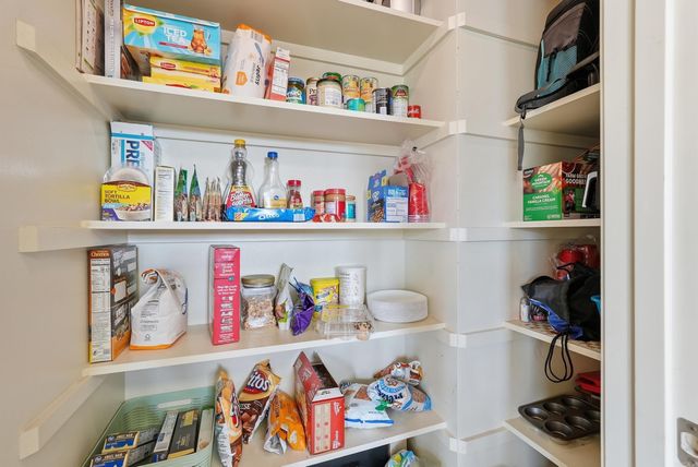 114 Beaver Creek Lane, Maumelle, AR 72113