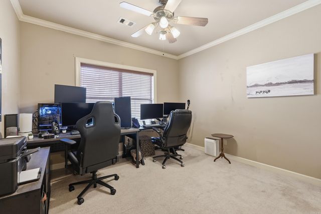 114 Beaver Creek Lane, Maumelle, AR 72113