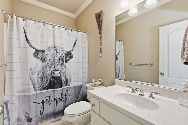 114 Beaver Creek Lane, Maumelle, AR 72113