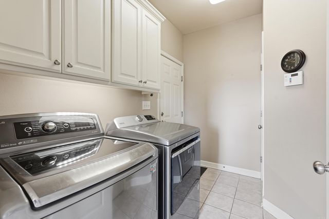 114 Beaver Creek Lane, Maumelle, AR 72113