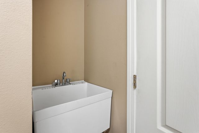 114 Beaver Creek Lane, Maumelle, AR 72113