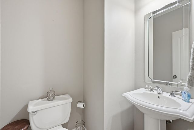 114 Beaver Creek Lane, Maumelle, AR 72113