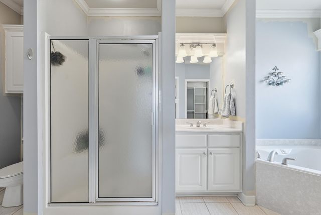 114 Beaver Creek Lane, Maumelle, AR 72113