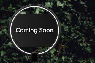 1750 Clairmont Road 8, Decatur, GA 30033