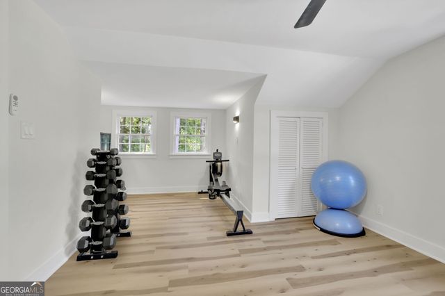 514 Dogwood Circle, Norcross, GA 30071