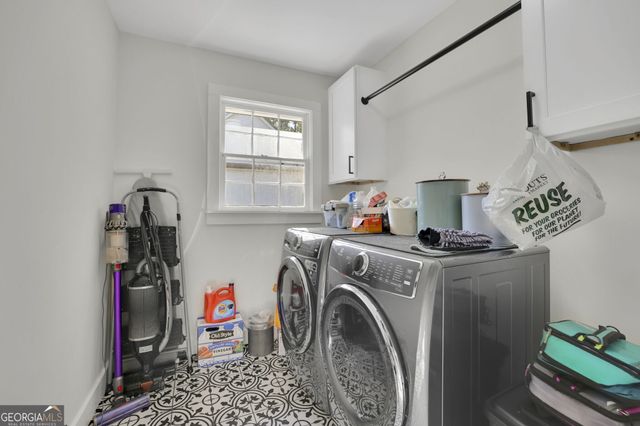 514 Dogwood Circle, Norcross, GA 30071