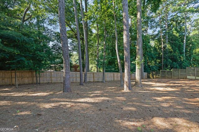 514 Dogwood Circle, Norcross, GA 30071