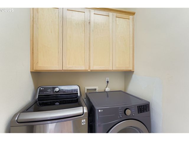 2436 Nw BENSON Ln, Portland, OR 97229