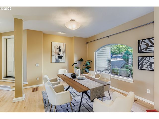 2436 Nw BENSON Ln, Portland, OR 97229